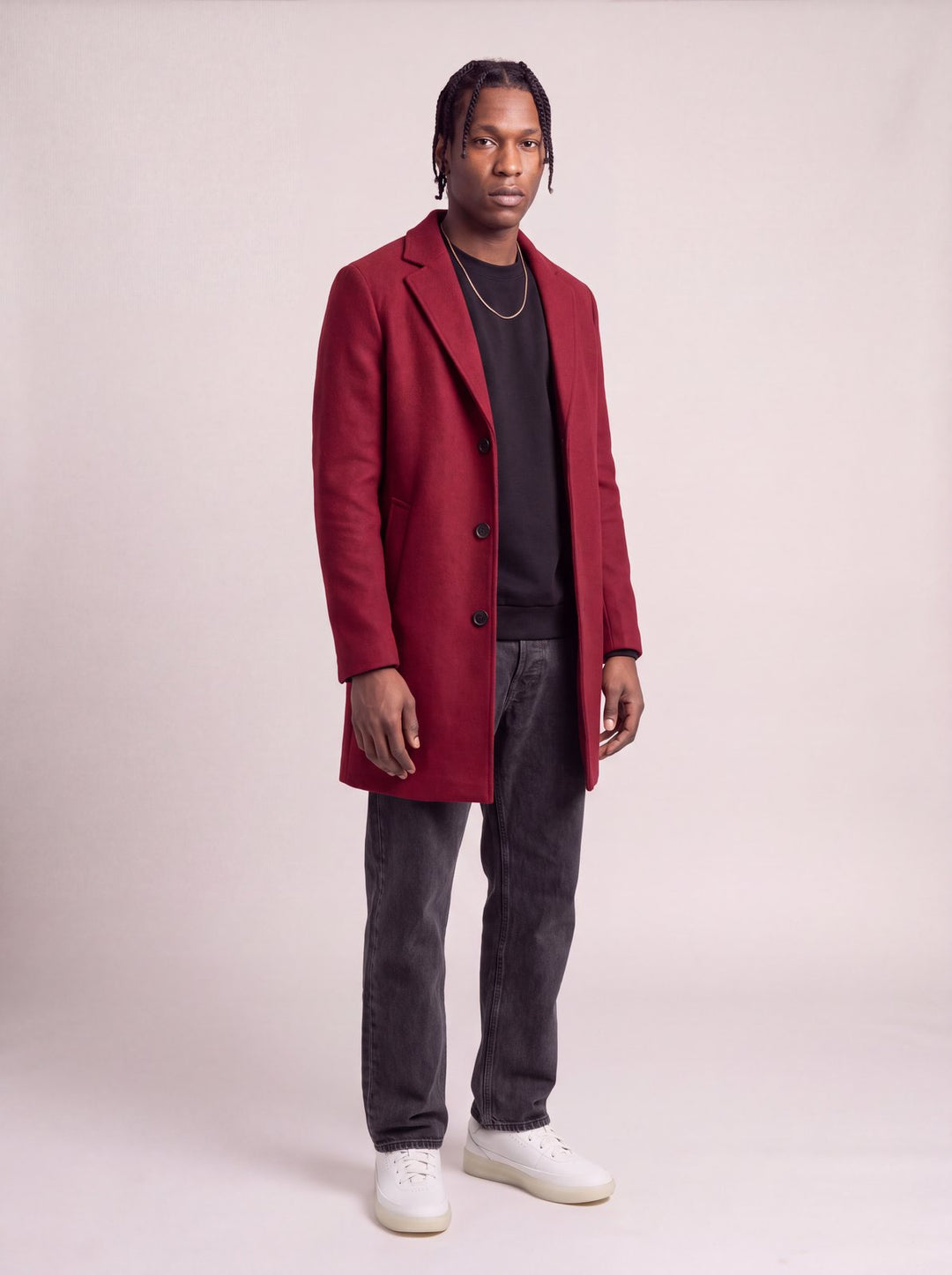 #color_rojo-vino @1.85_87kg_4XL
