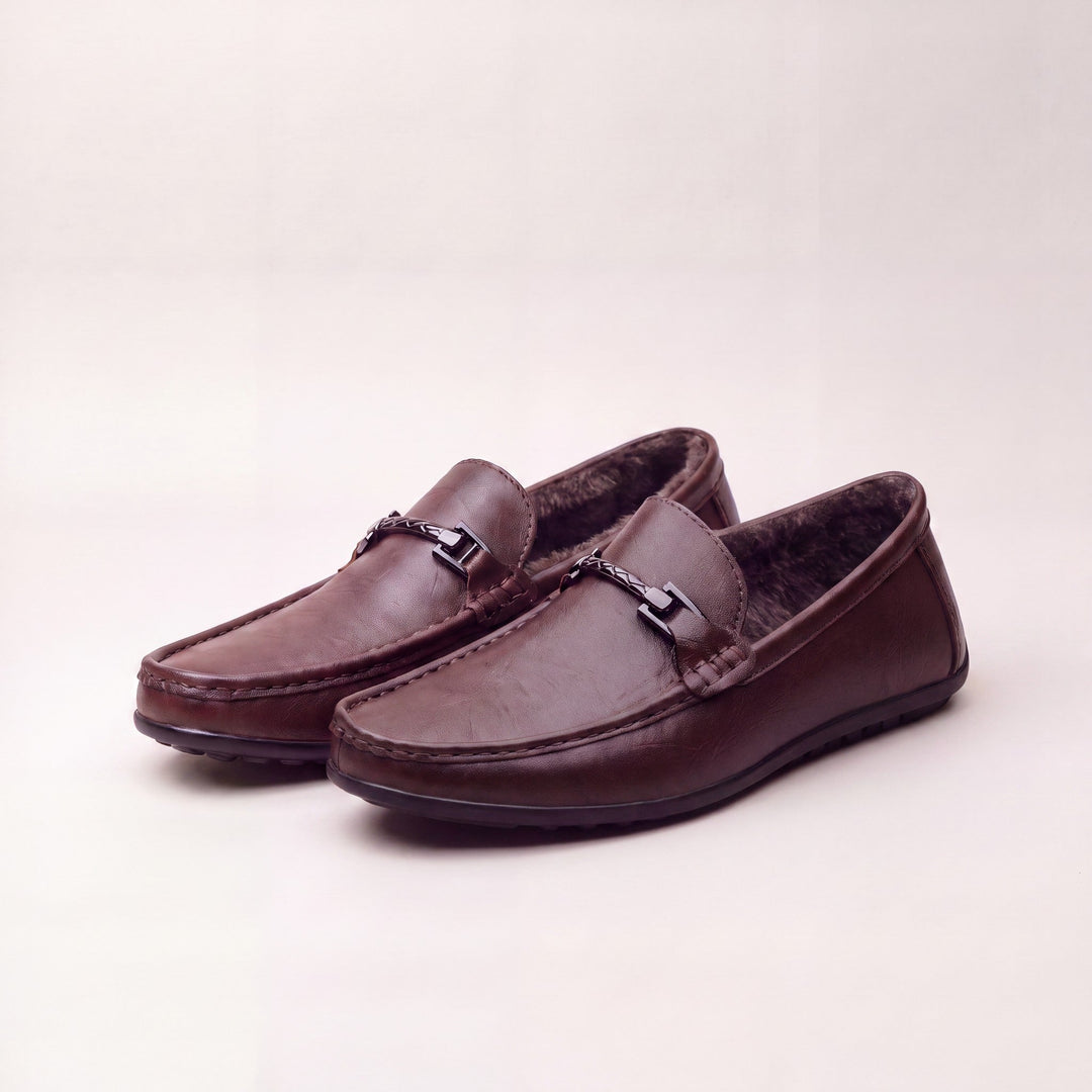 Mocasines