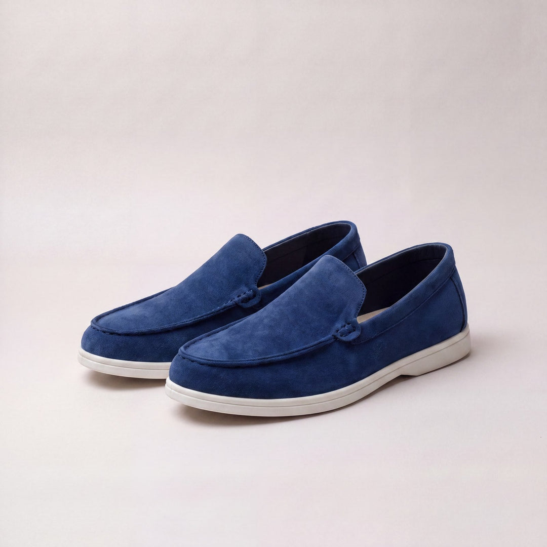 #color_azul-marino