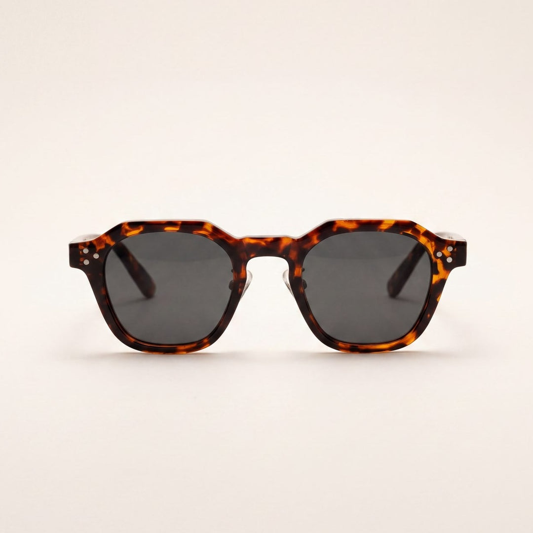 #color_marron-claro
