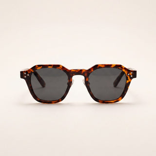 #color_marron-claro