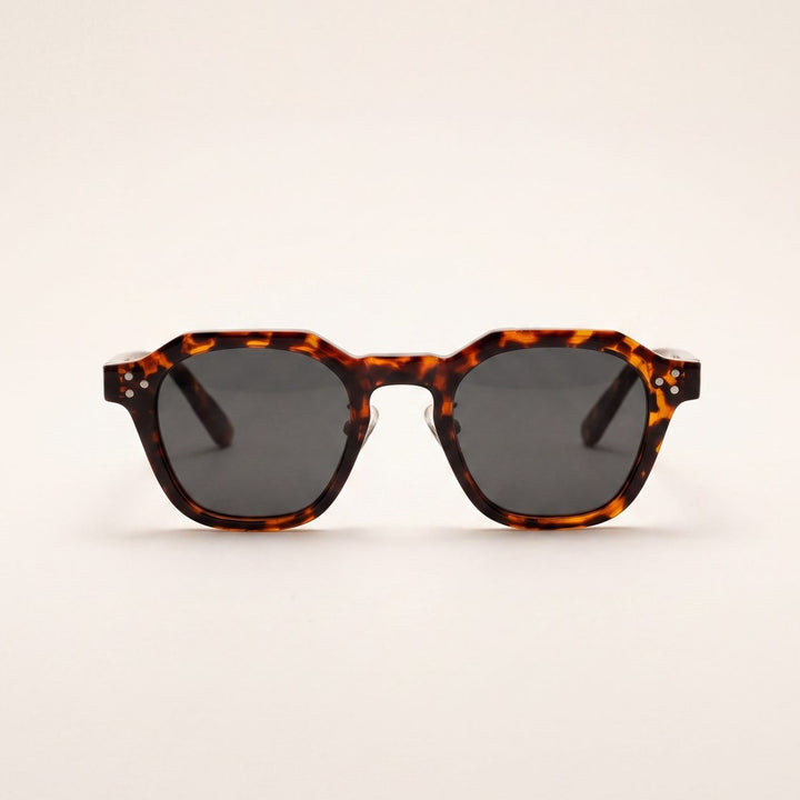 #color_marron-claro