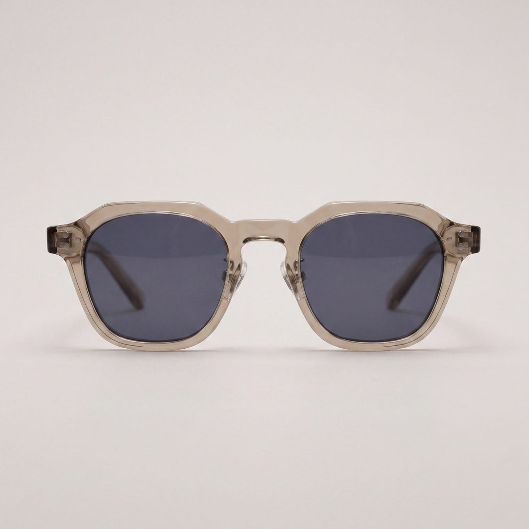 Gafas de Sol Retro