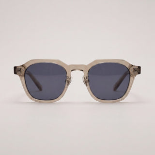 Gafas de Sol Retro