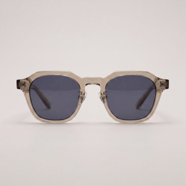 Gafas de Sol Retro