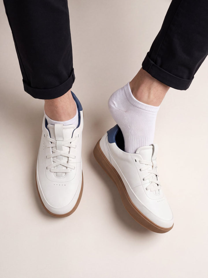 #color_blanco