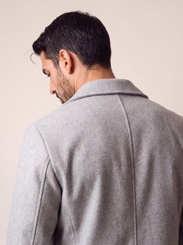 #color_gris-claro @1.69_74kg_3XL