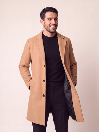 #color_camel @1.69_74kg_3XL