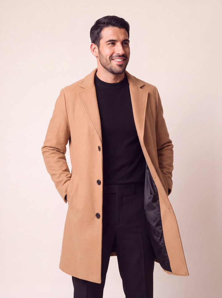 #color_camel @1.69_74kg_3XL
