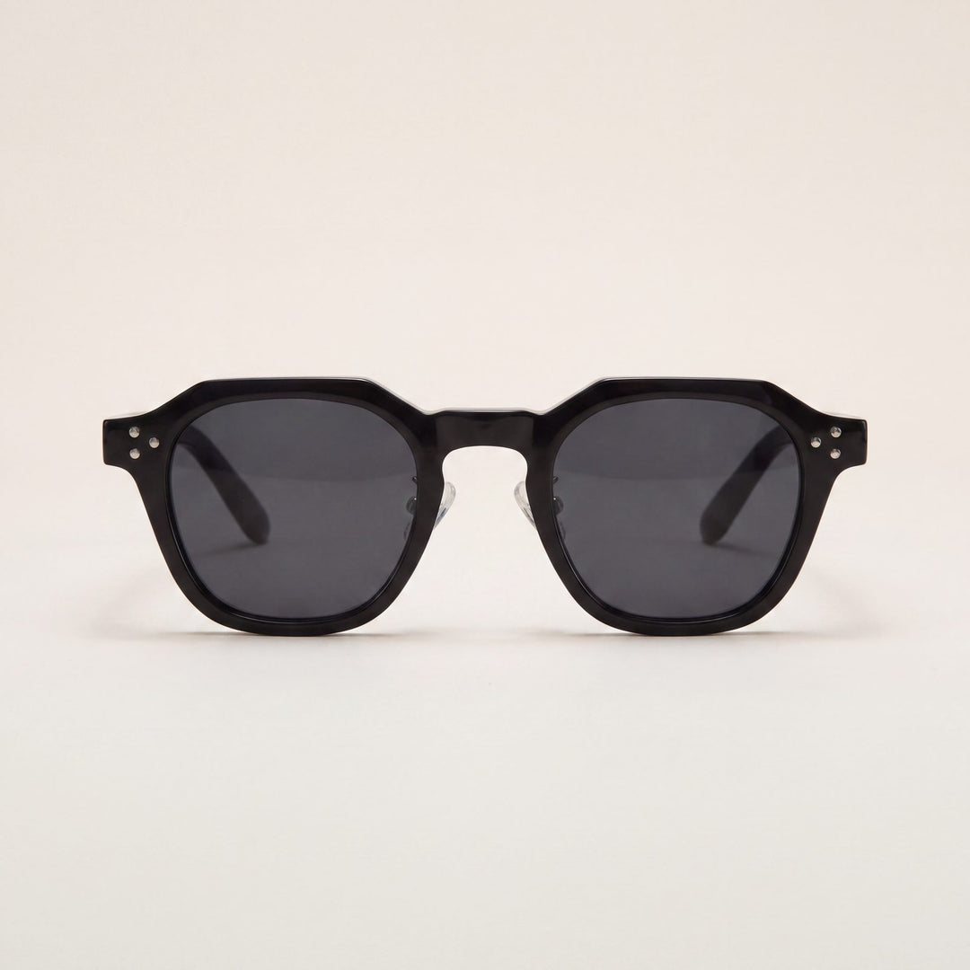 #color_negro-clasico