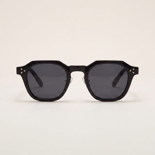 #color_negro-clasico