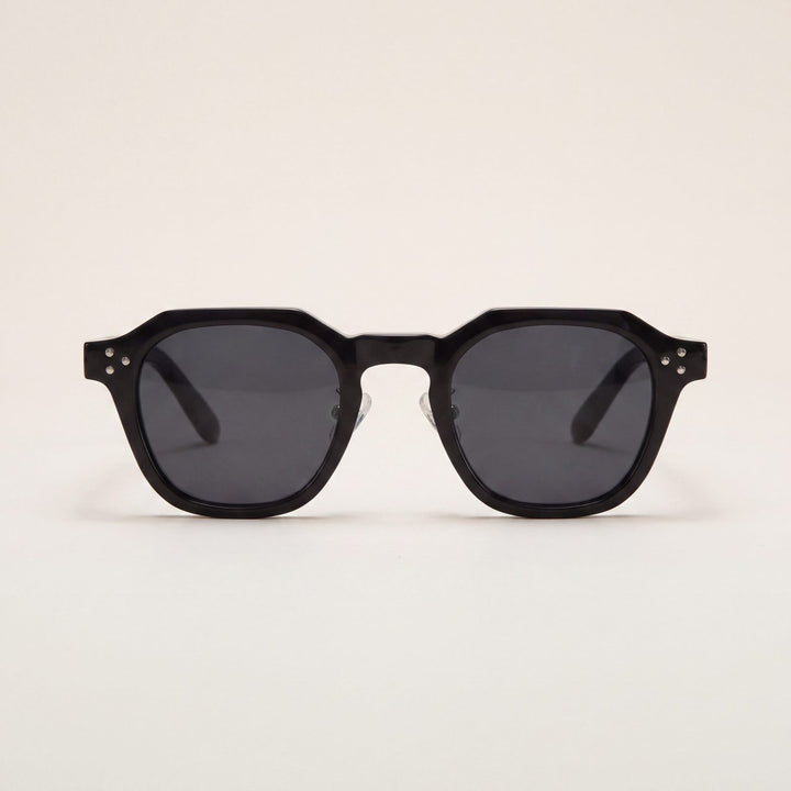 #color_negro-clasico