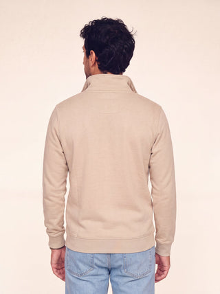 @1.82_77kg_M #color_beige