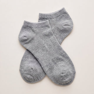 #color_gris-claro