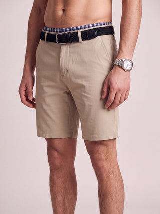 #color_beige @1.77_76kg_L