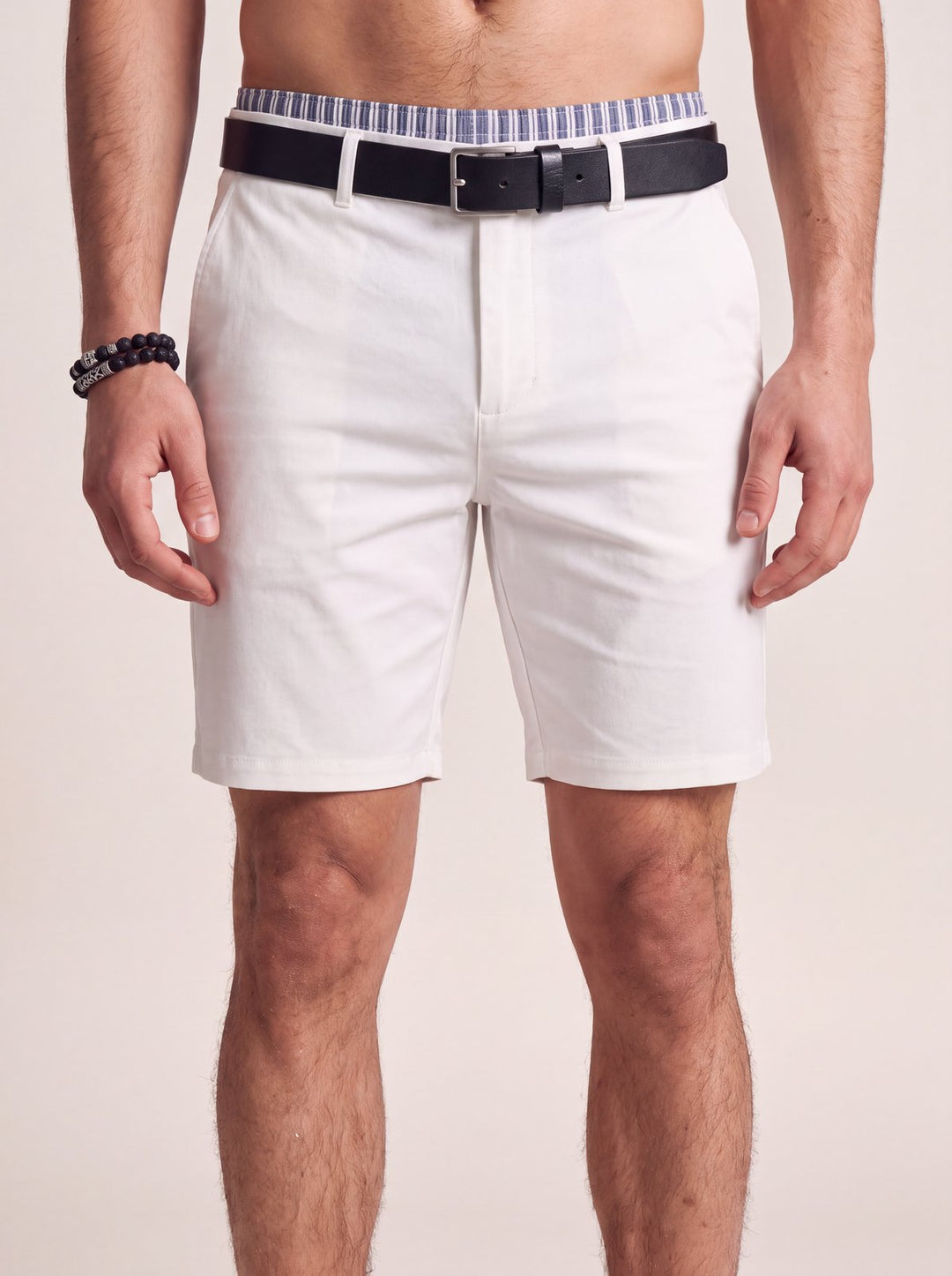 #color_blanco @1.77_76kg_L
