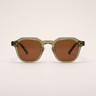 #color_verde-oliva