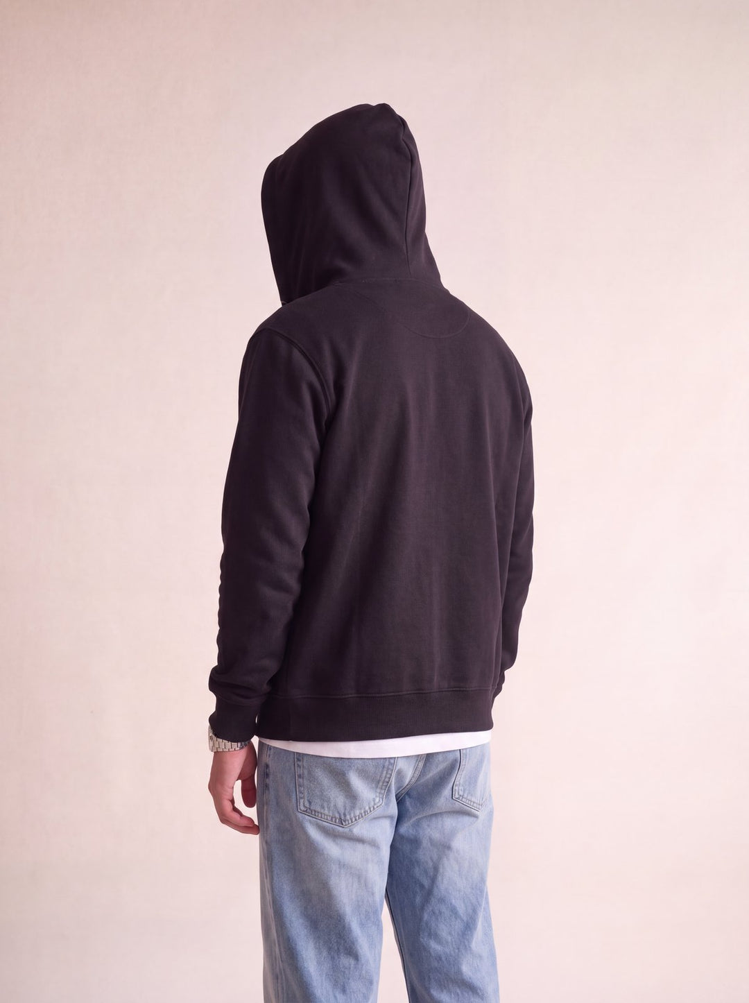 #color_negro @1.67_60kg_L