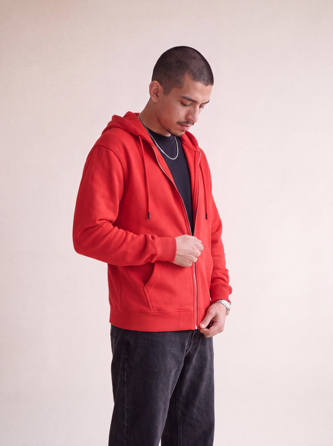 #color_rojo @1.67_60kg_L