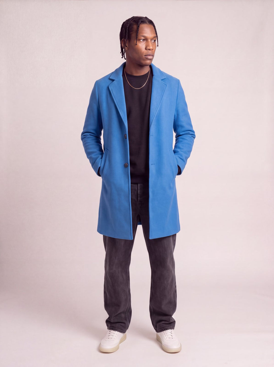 #color_azul @1.85_87kg_4XL