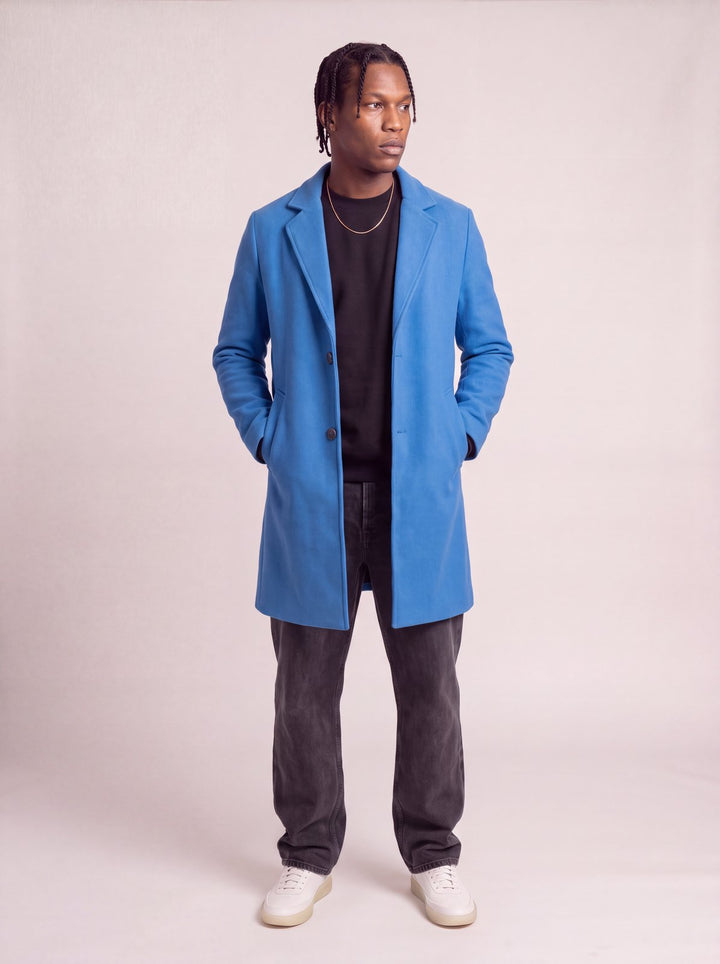 #color_azul @1.85_87kg_4XL