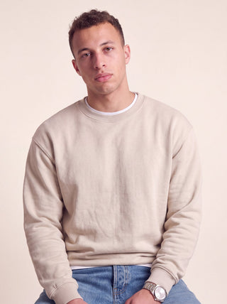 #color_beige @1.77_76kg_4XL