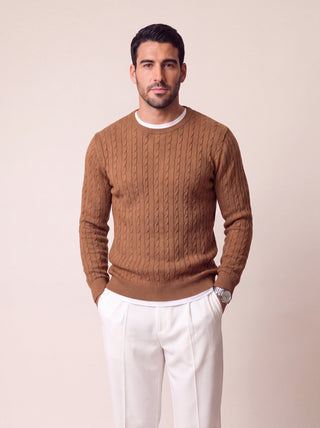 #color_marron-claro @1.69_74kg_2XL