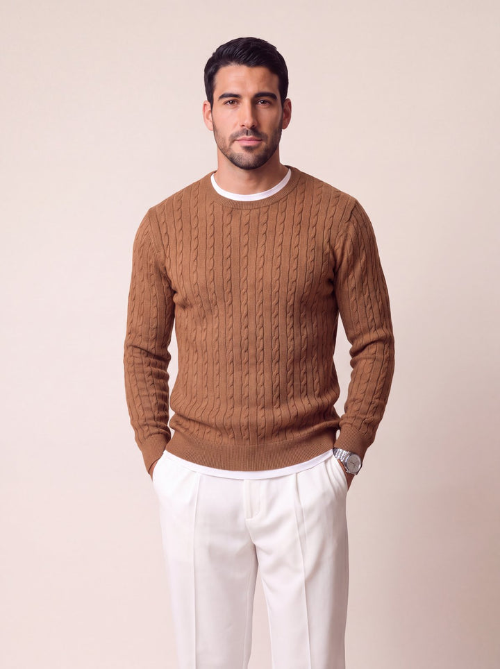 #color_marron-claro @1.69_74kg_2XL