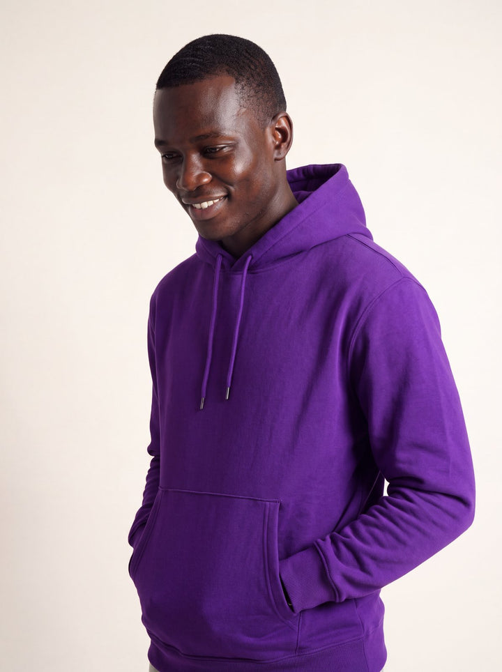 #color_purpura-oscuro @1.80_80kg_XL