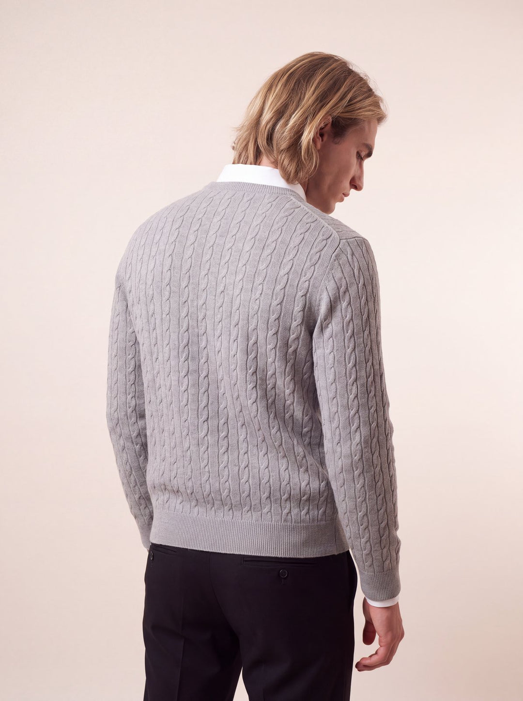 #color_gris @1.76_72kg_XL
