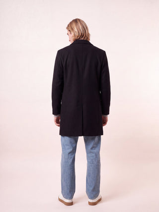 #color_negro @1.76_72kg_2XL
