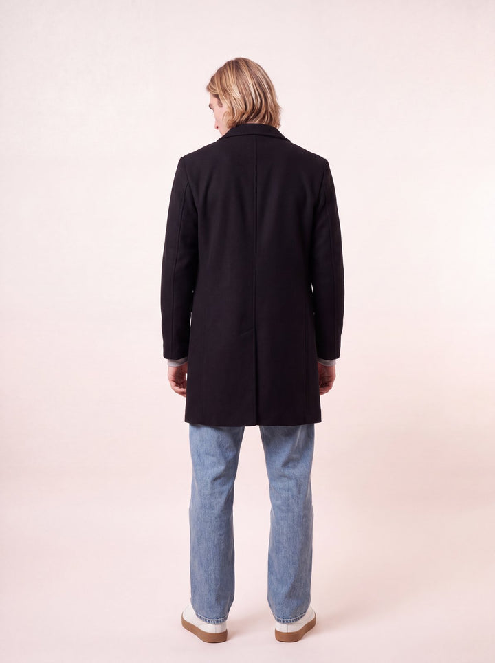 #color_negro @1.76_72kg_2XL
