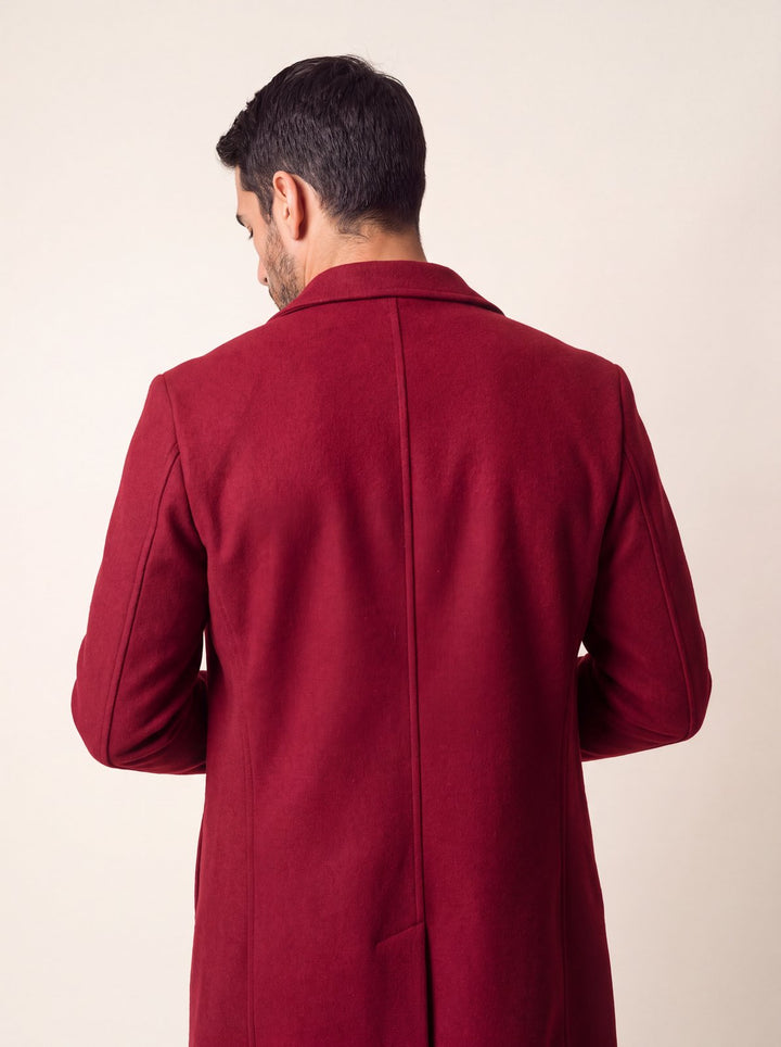 #color_rojo-vino @1.69_74kg_3XL