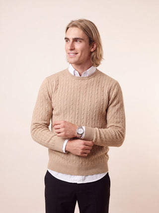 #color_beige @1.76_72kg_XL