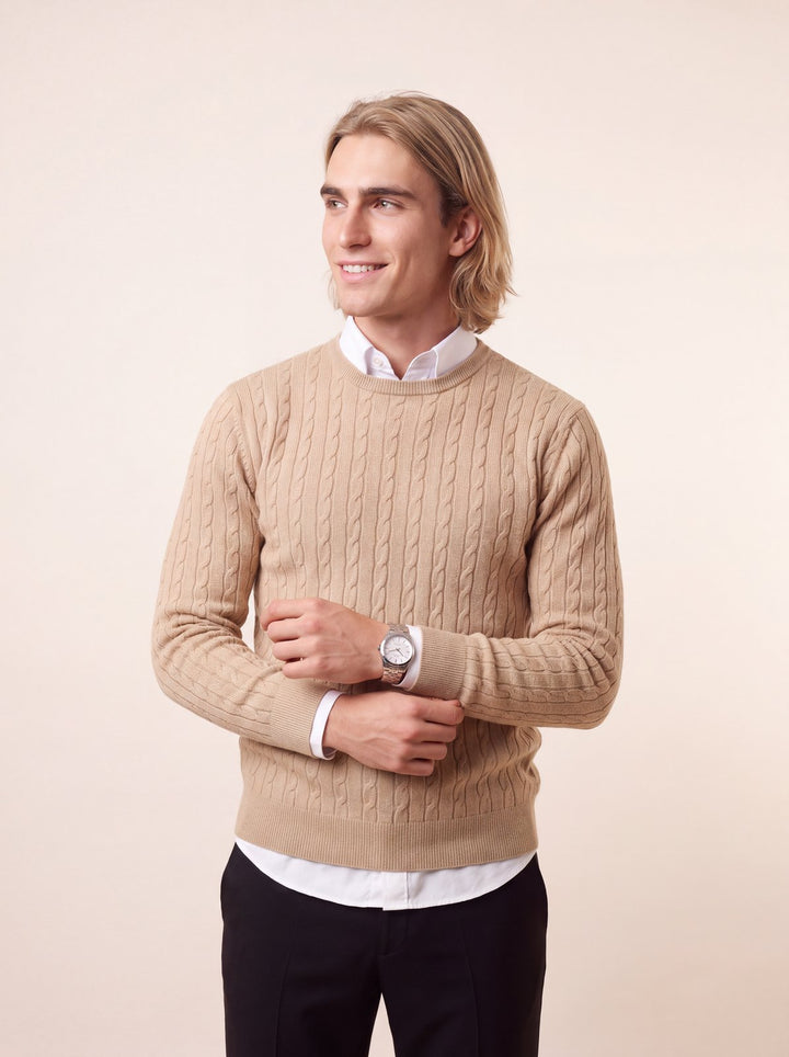 #color_beige @1.76_72kg_XL