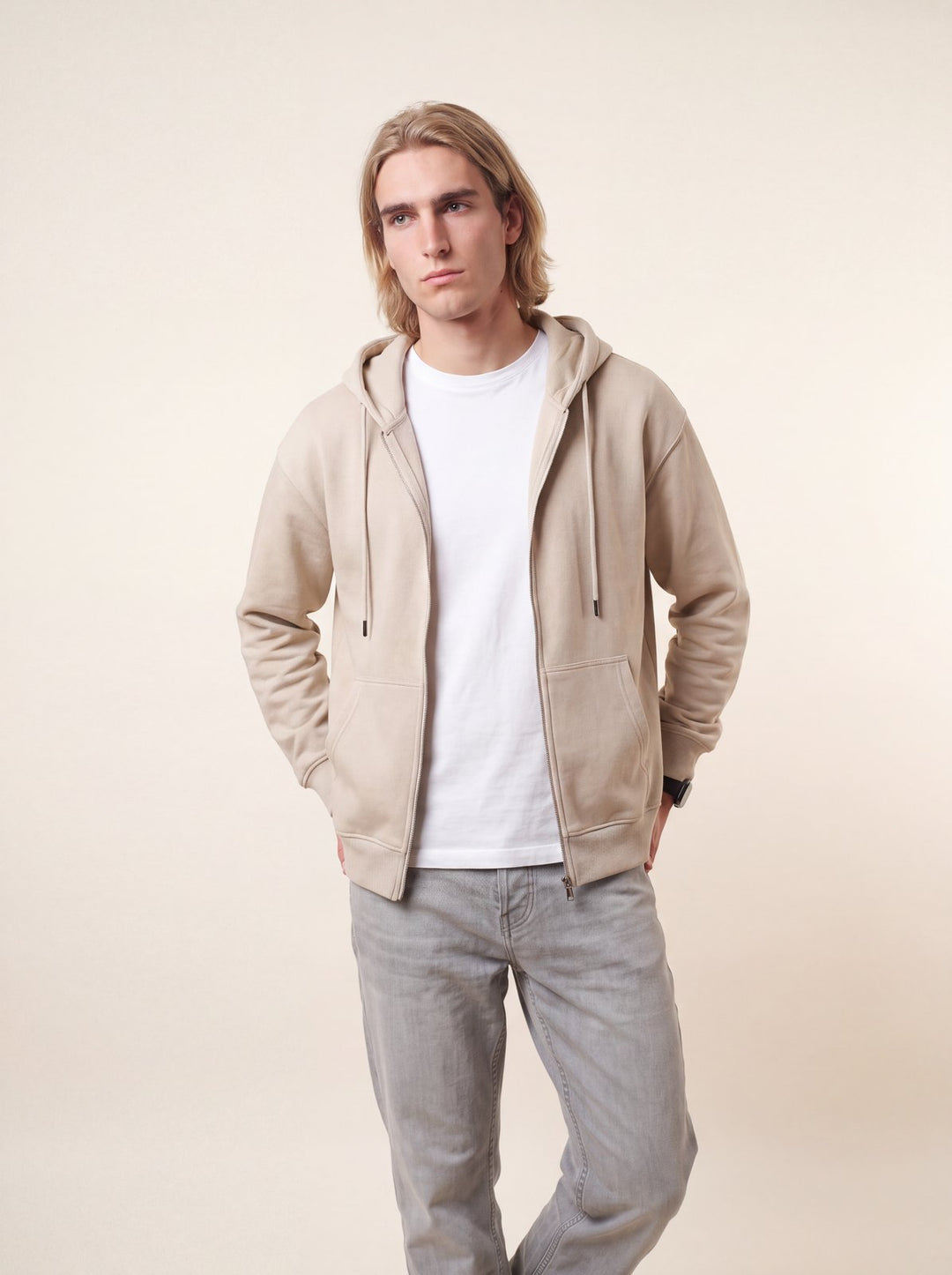#color_beige @1.76_72kg_XL