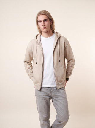 #color_beige @1.76_72kg_XL