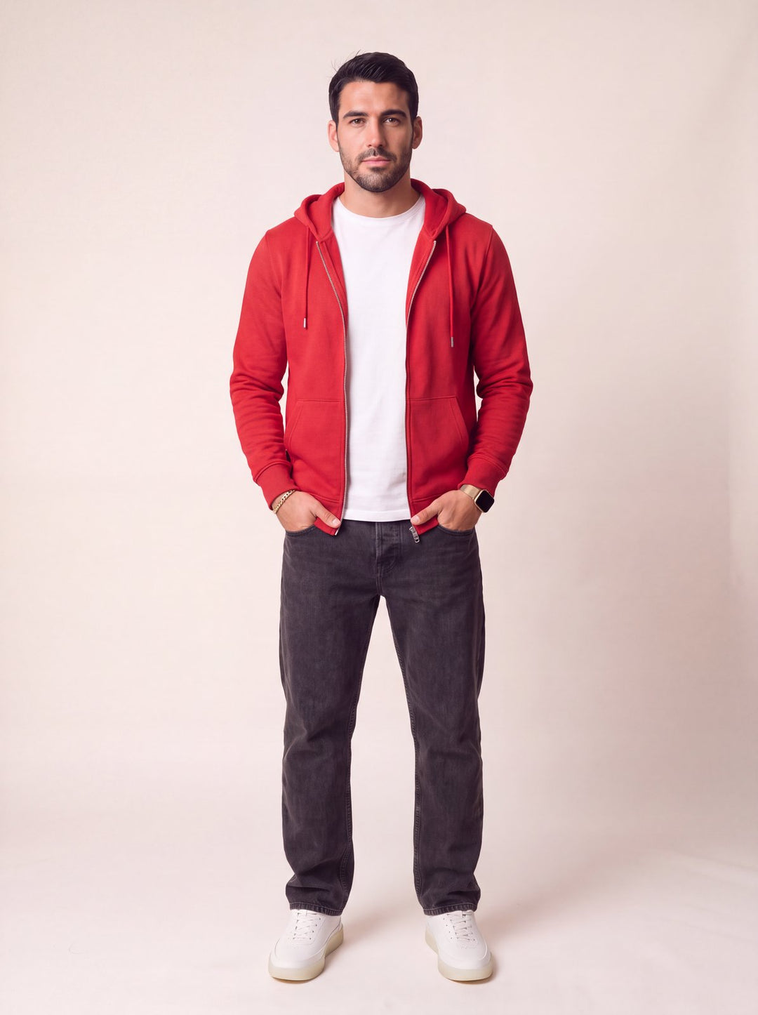 #color_rojo @1.69_74kg_L