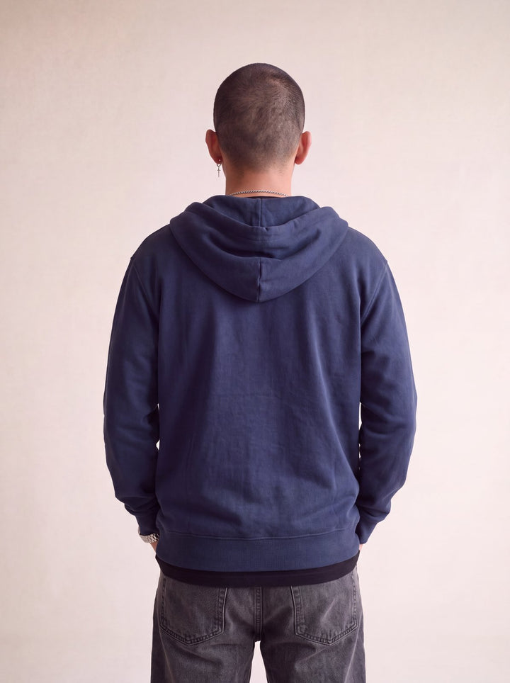 #color_azul-merino @1.67_60kg_L