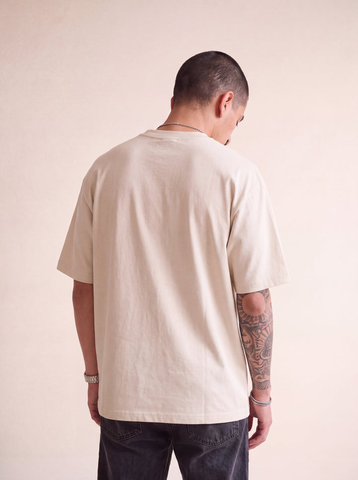 @1.67_60kg_S #color_beige