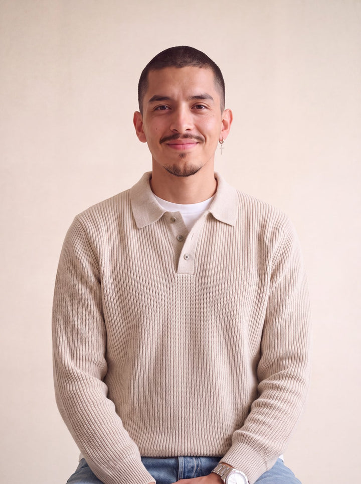 @1.67_60kg_L #color_beige