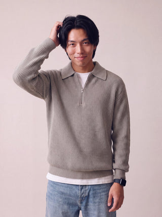 #color_gris @1.74_64kg_2XL