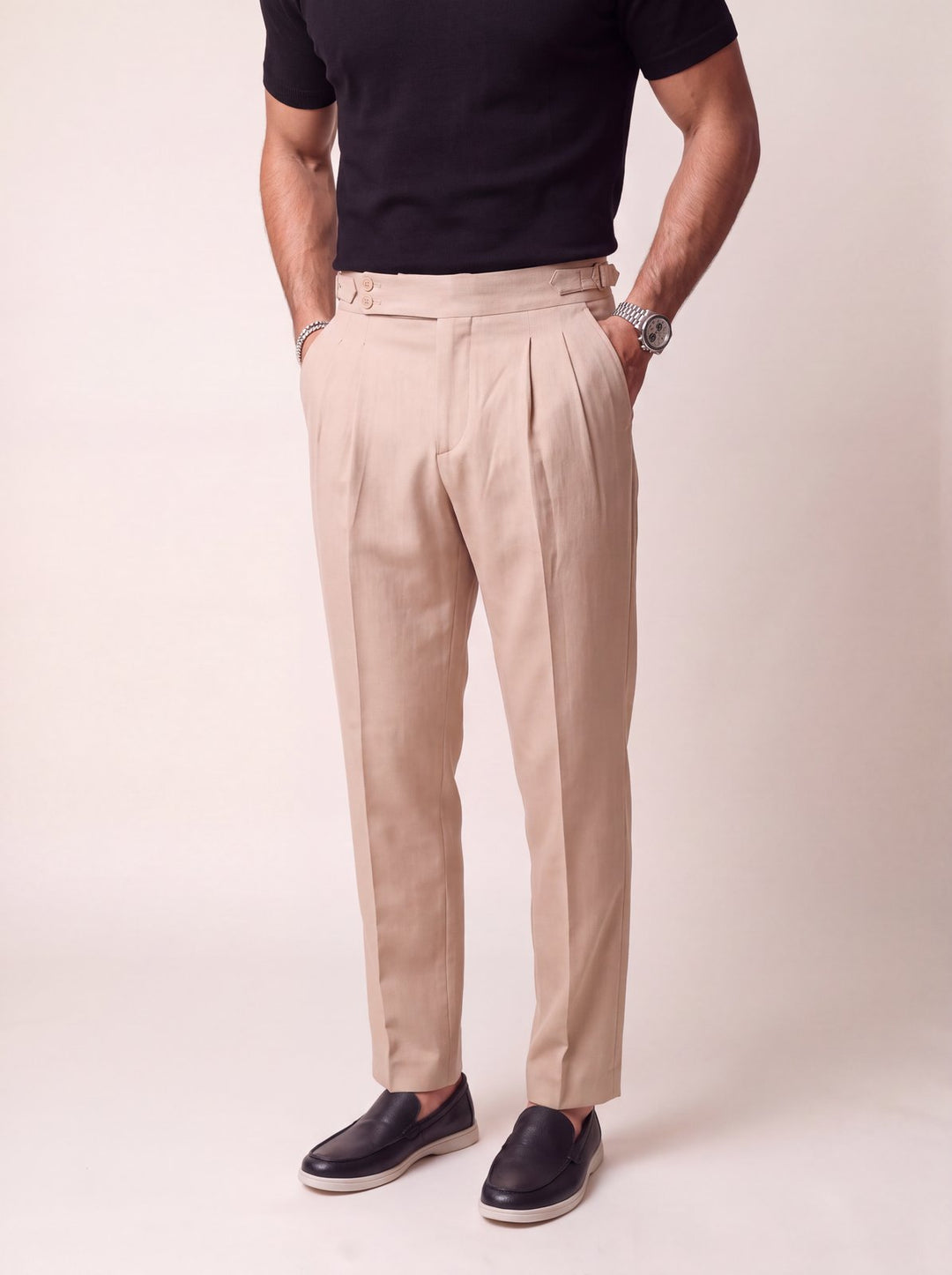 #color_beige @1.69_74kg_30