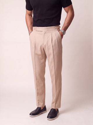 #color_beige @1.69_74kg_30