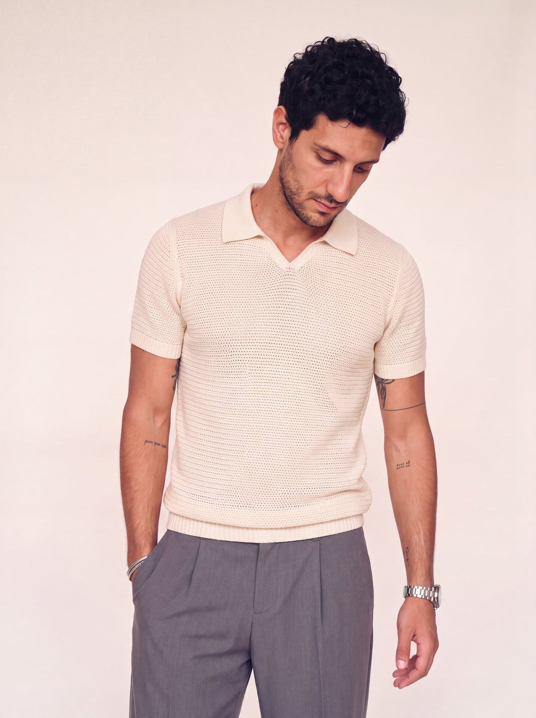 #color_beige @1.82_77kg_XL