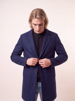 #color_azul-marino @1.76_72kg_2XL