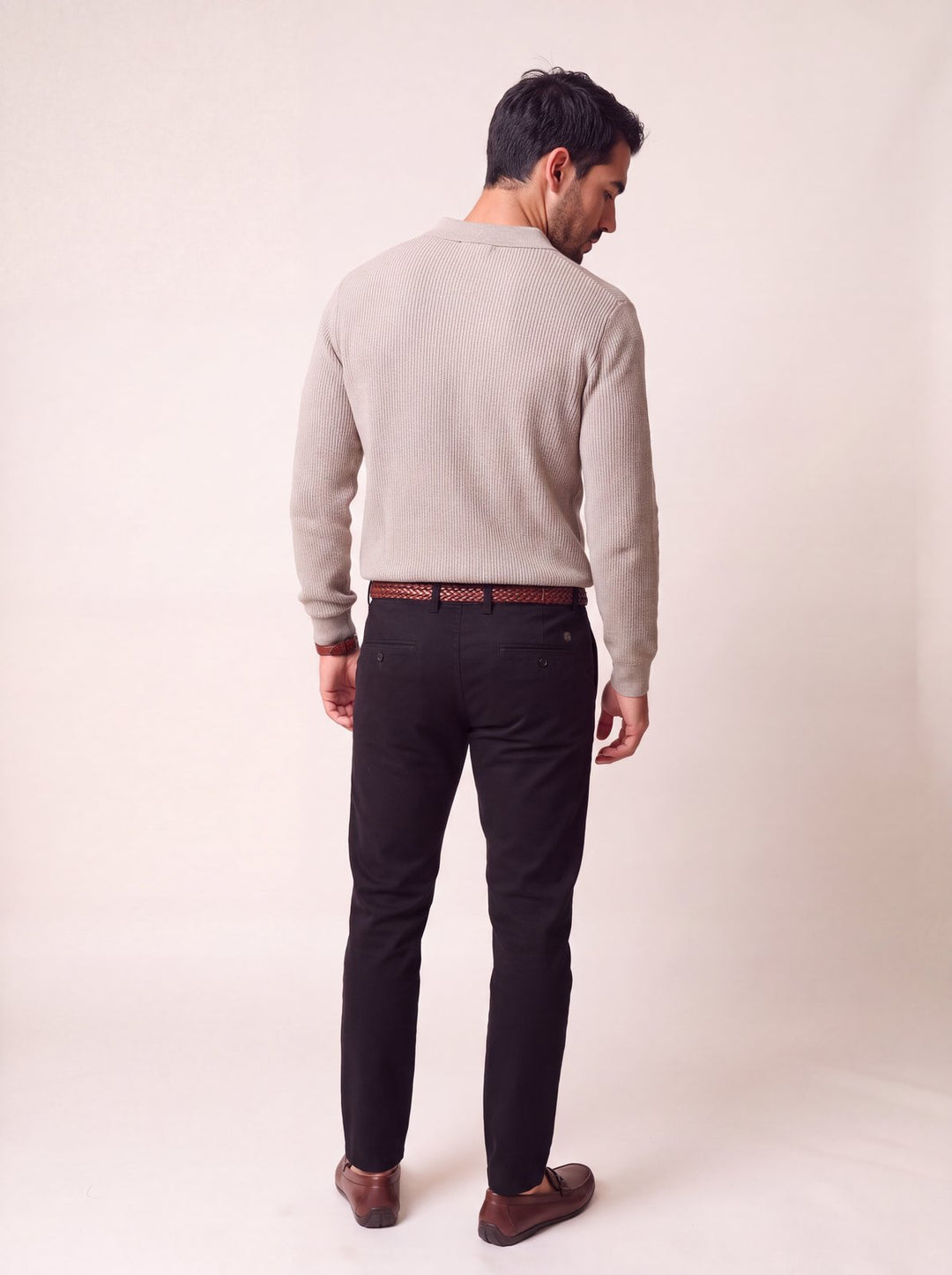 @1.83_91kg_XL #color_beige