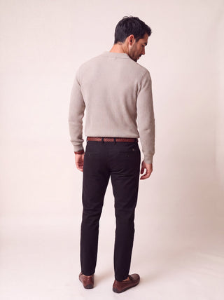 @1.83_91kg_XL #color_beige