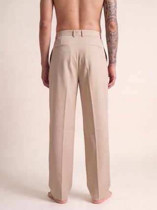 @1.67_60kg_L #color_beige