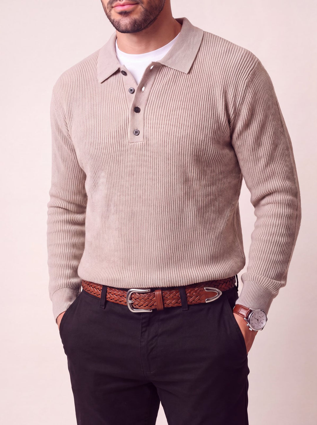 @1.83_91kg_XL #color_beige